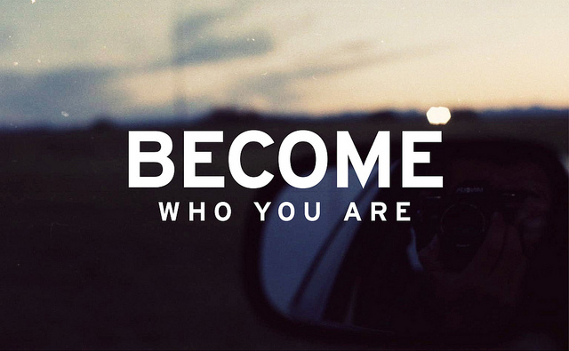 become-who-you-are-life-quote-life-quotes-quote-quotes-who-you-are-Favim.com-59611